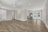 114 Springhill Road - Photo 8