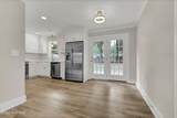 114 Springhill Road - Photo 9