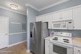 804 Crumpet Court - Photo 10