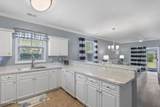 804 Crumpet Court - Photo 11