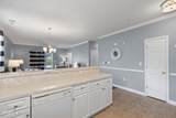 804 Crumpet Court - Photo 12