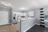 804 Crumpet Court - Photo 13