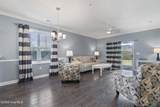 804 Crumpet Court - Photo 15