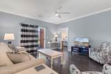804 Crumpet Court - Photo 16