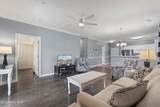 804 Crumpet Court - Photo 17