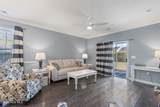 804 Crumpet Court - Photo 18