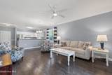 804 Crumpet Court - Photo 19
