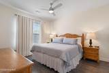 804 Crumpet Court - Photo 20