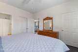 804 Crumpet Court - Photo 21