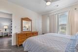 804 Crumpet Court - Photo 22