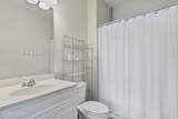 804 Crumpet Court - Photo 23