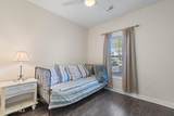 804 Crumpet Court - Photo 25