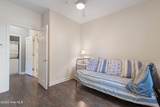 804 Crumpet Court - Photo 26