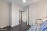 804 Crumpet Court - Photo 27