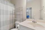 804 Crumpet Court - Photo 28