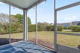 804 Crumpet Court - Photo 29