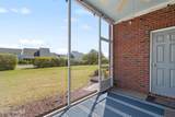 804 Crumpet Court - Photo 30