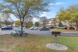 804 Crumpet Court - Photo 31