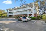 804 Crumpet Court - Photo 32