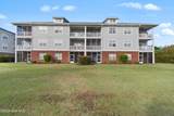 804 Crumpet Court - Photo 4