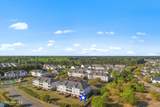 804 Crumpet Court - Photo 40