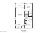 804 Crumpet Court - Photo 41