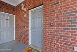 804 Crumpet Court - Photo 5