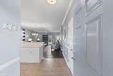 804 Crumpet Court - Photo 6