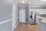 804 Crumpet Court - Photo 7