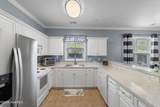 804 Crumpet Court - Photo 8