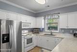 804 Crumpet Court - Photo 9