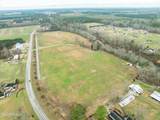 0 Nc 92 Hwy - Photo 16