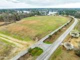 0 Nc 92 Hwy - Photo 23
