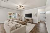 1100 Gregory Landing Drive - Photo 10