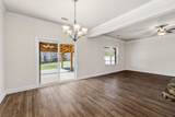 1100 Gregory Landing Drive - Photo 11