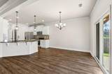 1100 Gregory Landing Drive - Photo 12