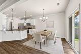 1100 Gregory Landing Drive - Photo 13