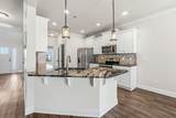 1100 Gregory Landing Drive - Photo 14