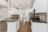 1100 Gregory Landing Drive - Photo 15