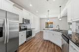 1100 Gregory Landing Drive - Photo 16