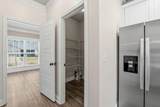 1100 Gregory Landing Drive - Photo 17