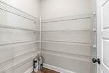 1100 Gregory Landing Drive - Photo 18