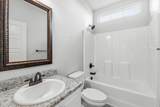 1100 Gregory Landing Drive - Photo 19