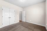 1100 Gregory Landing Drive - Photo 20