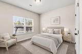 1100 Gregory Landing Drive - Photo 22