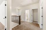 1100 Gregory Landing Drive - Photo 23