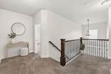 1100 Gregory Landing Drive - Photo 24