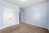 1100 Gregory Landing Drive - Photo 25