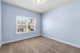 1100 Gregory Landing Drive - Photo 26