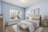 1100 Gregory Landing Drive - Photo 27